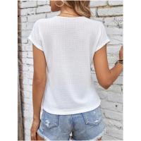 cms/erpbt/backend/web/uploads/erp/collection/images/Women clothes/KANXUAN/EN119709/img_b/EN119709_img_b_3